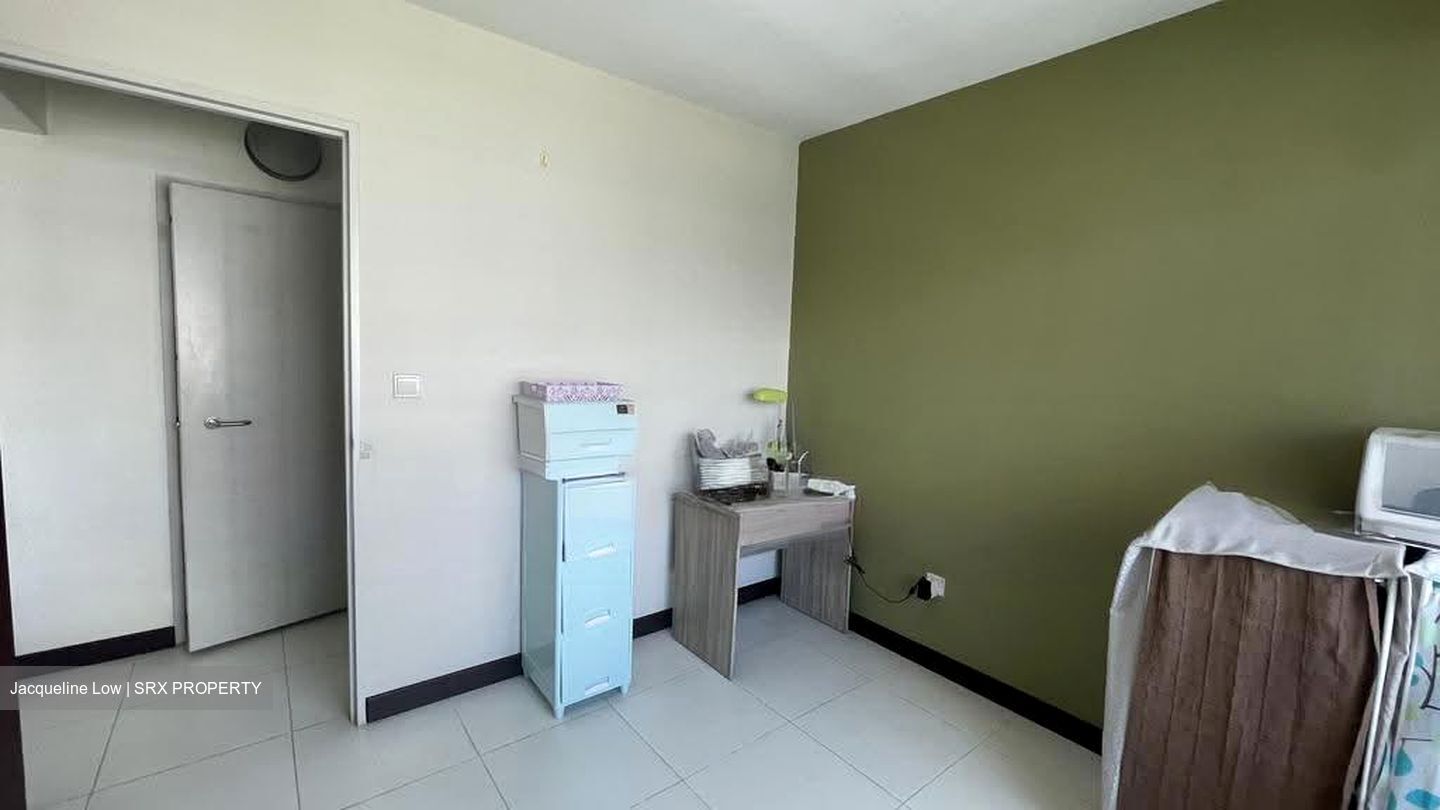 Blk 438A Fernvale Court (Sengkang), HDB 3 Rooms #629810731